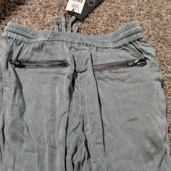 Chaser lounge pant - Picture 2 of 10